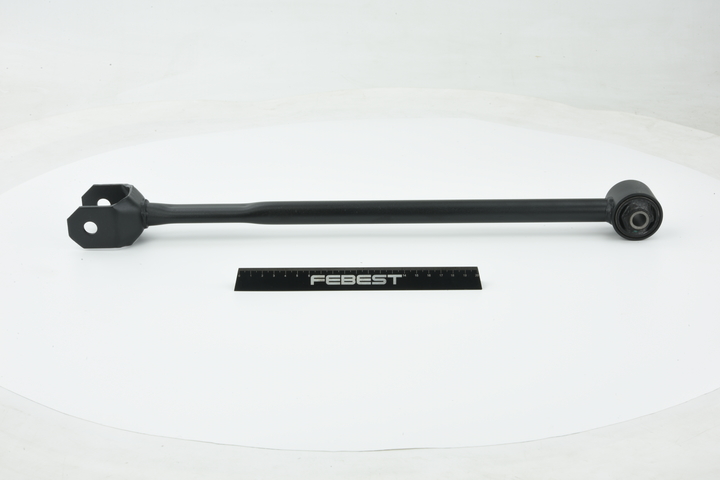 FEBEST 0125-4ACU35 Braço de suspensão TOYOTA Camry Sedan (_V5_) 2.5 (ASV50_) Gasolina 181 cv 2014 preço