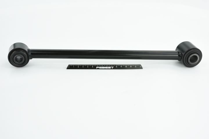 FEBEST 0125-4ST195 Control arm TOYOTA Corona IX Saloon (T190) 2.0 D 4WD (CT195) Diesel 73 hp 1992 price