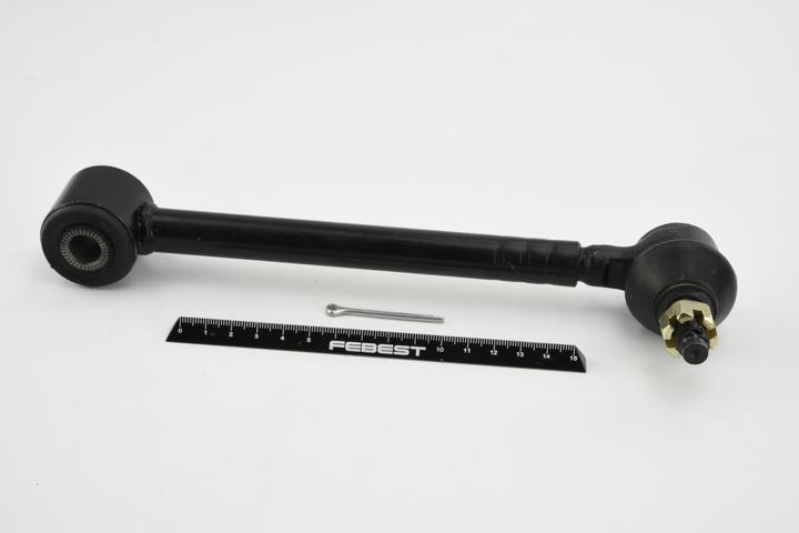 4871022300 OE FEBEST Braço de suspensão 0125-710