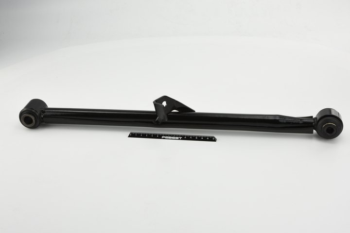 FEBEST 0125-ACA25LL Bras de suspension TOYOTA RAV4 II SUV (XA20) 2.4 (ACA28) Essence 163 CV 2002 prix