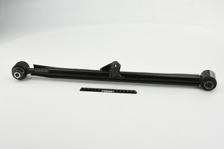 FEBEST 0125-ACA25LR Triangle RAV4 II 2.4 (ACA28) Essence 163 CV 2000 prix