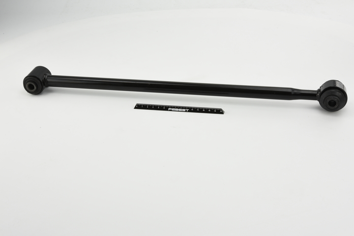 FEBEST 0125-ACA25UP Triangle TOYOTA RAV 4 II (CLA2_, XA2_, ZCA2_, ACA2_) 2.4 (ACA28) Essence 163 CV 2003 prix