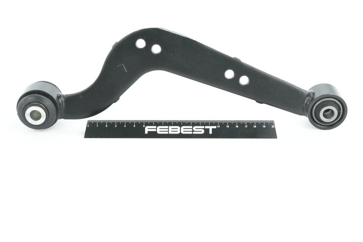 4879042020 OE FEBEST Querlenker 0125-ACA30LH