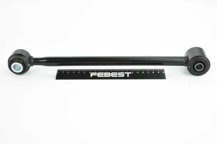 FEBEST 0125-ACU15LF Lexus RX MCU15 alatukivarsi