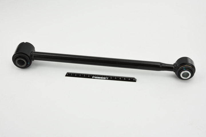 FEBEST 0125-ACU15LR Lexus RX MCU15 alatukivarsi