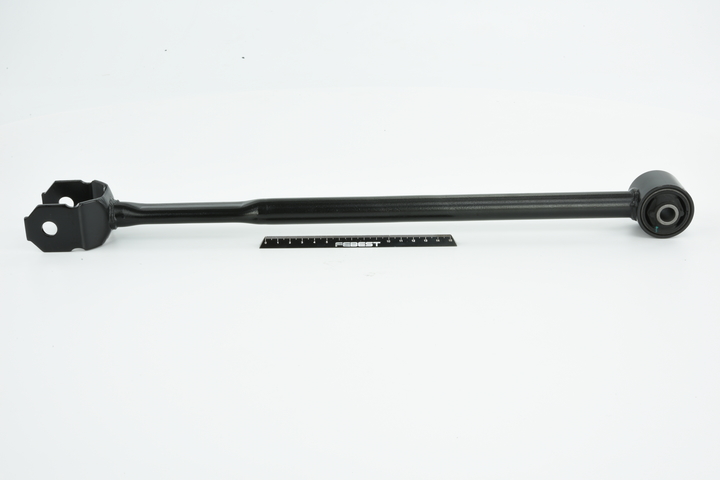 FEBEST 0125-ACU15R Lexus RX MCU15 alatukivarsi