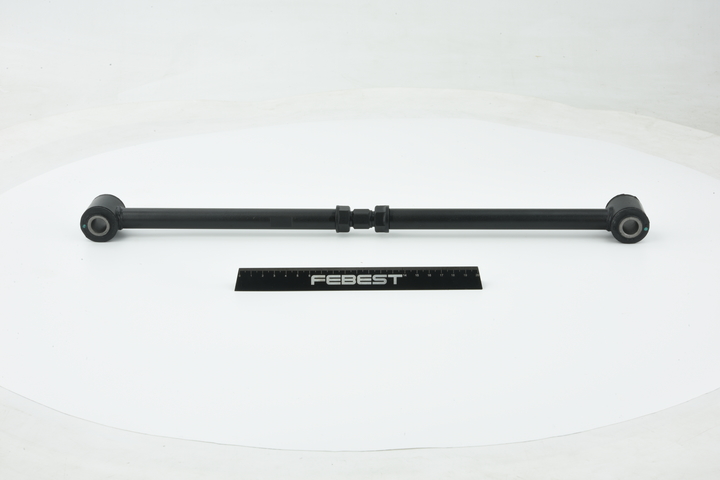 FEBEST 0125-AE100CL Suspension arm TOYOTA COROLLA (_E11_) 1.6 (AE111) Petrol 110 hp 1997 price