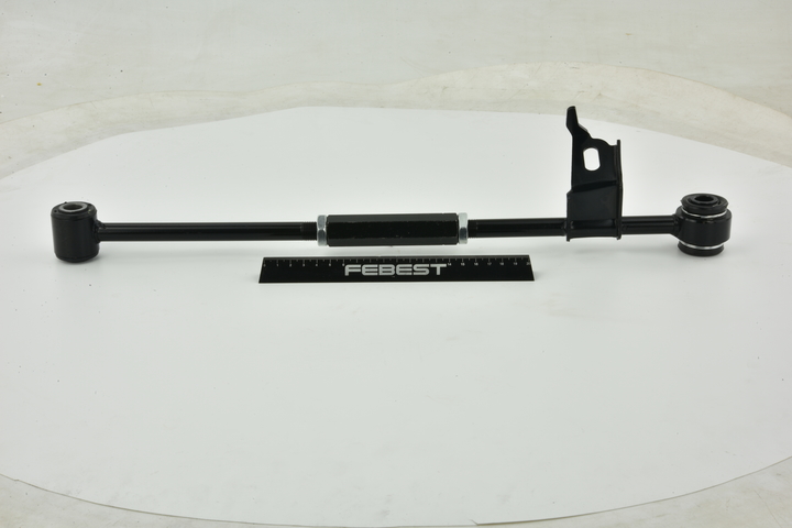 FEBEST 0125-AE101CL original Querlenker Toyota Corolla Compact E10 Preis