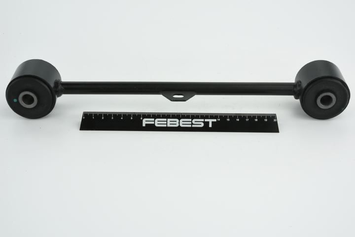 FEBEST 0125-KZN185U Triangle de suspension TOYOTA 4Runner (N180) 3.4 4WD (VZN185) Essence 185 CV 1995 prix