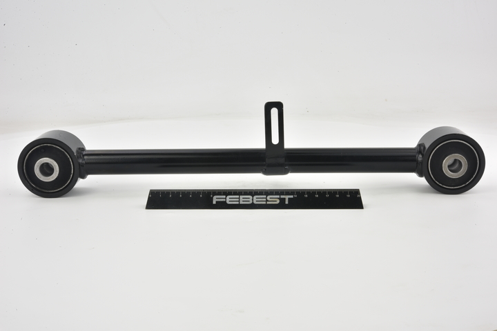 FEBEST 0125-LC100R1 bærebru Toyota Land Cruiser 100