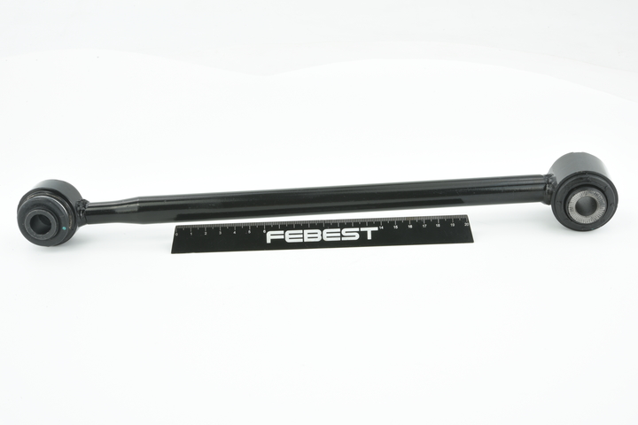 Costo braccio oscillante MINI COUNTRYMAN FEBEST 0125-MCU15LR
