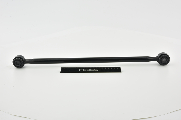 FEBEST 0125-MCV20 Braço oscilante suspensão da roda Camry V Sedan (_V3_) 3.0 (MCV30_, MCV36) Gasolina 192 cv 2002 preço