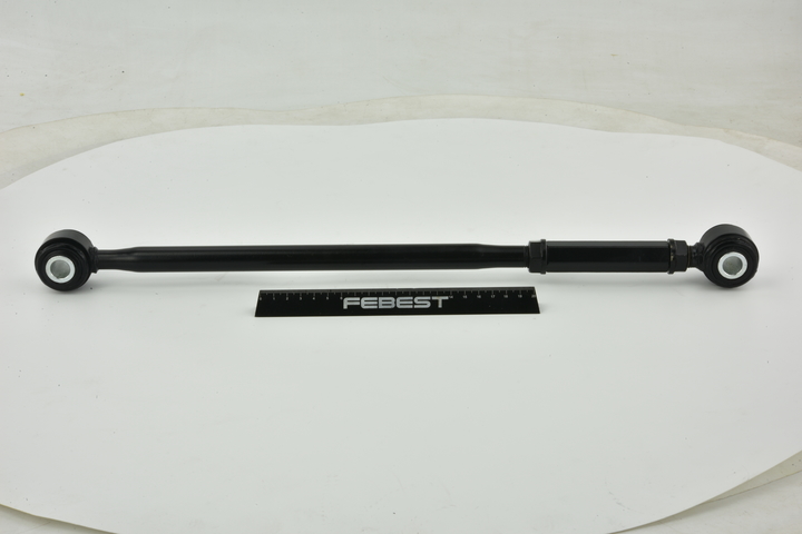FEBEST 0125-MCV20LH ES XV60 draagarm original
