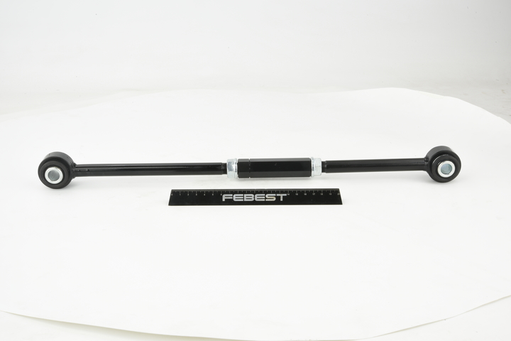 FEBEST 0125-ST202R original TOYOTA CARINA Querlenker Preis