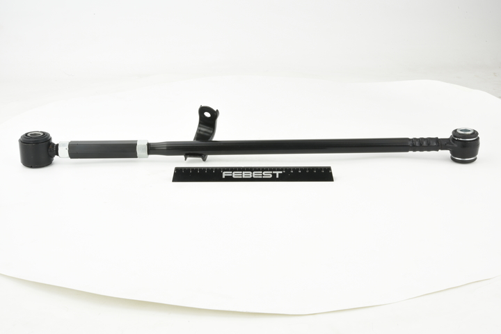 FEBEST 0125-SXV10LH ES XV60 draagarm original