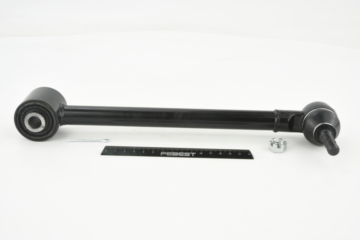 FEBEST 0125X4 Lexus IS 2007 Alatukivarsi