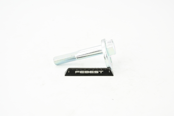FEBEST Sturzkorrekturschraube 0129-001