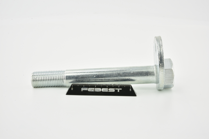 FEBEST Vis de correction du carrossage 0129-005