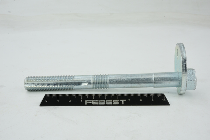 FEBEST Vis de correction du carrossage M14x1,5 0129-009