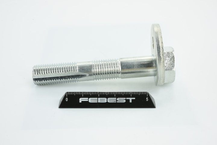 FEBEST 0129-013 Kallistumansäätöruuvi LEXUS RX (MCU15) 300 AWD (MCU15) Bensiini 201 hv 2003