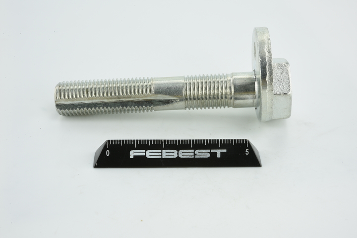 FEBEST 0129-014 Болты для регулировки развала схождения TOYOTA RAV4 IV Off-Road (XA40) 2.0 4WD (ZSA44) бензин 146 л.с. 2015