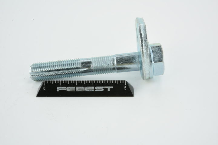 FEBEST Kallistumansäätöruuvi 0129-015