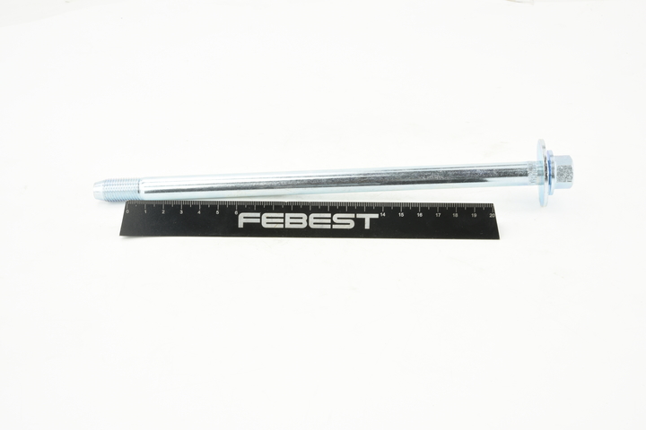 FEBEST Vis de correction du carrossage 0129-018