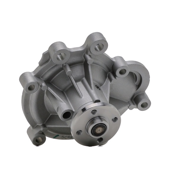 originalios Mercedes-Benz 123 Serija MEYLE Vandens siurblys 013 220 0023