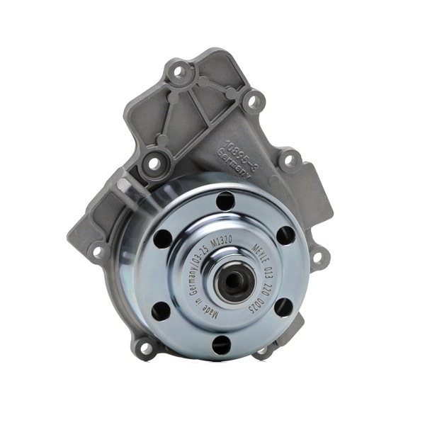 MEYLE Bomba de água 013 220 0025