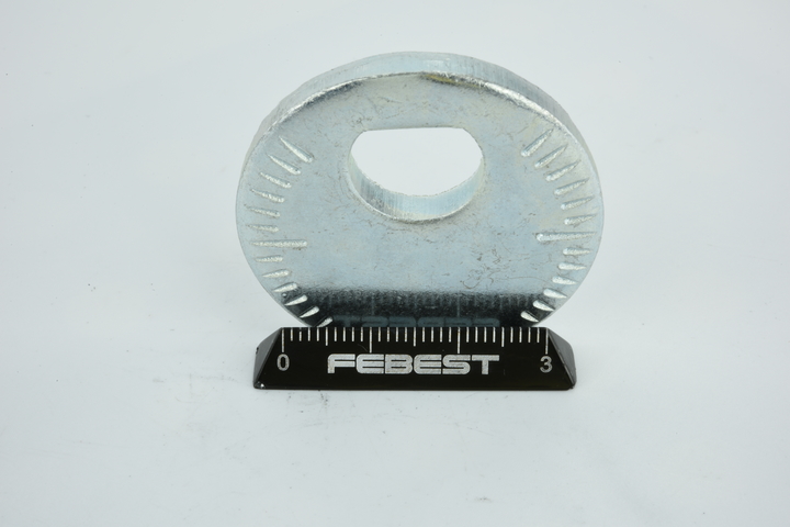 FEBEST 0130-002 Sturzkorrekturschrauben TOYOTA Previa / Estima (_R1_, _R2_) 2.4 4WD (TCR21_, TCR20_) Benzin 132 PS 2000
