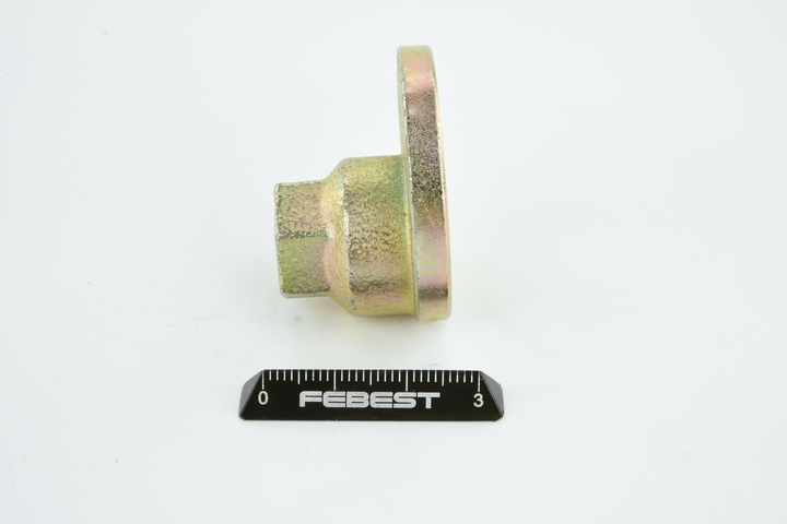 FEBEST 0131-001 Kallistumansäätöruuvi Lexus RX MCU15 300 AWD (MCU15) Bensiini 201 hv 2002