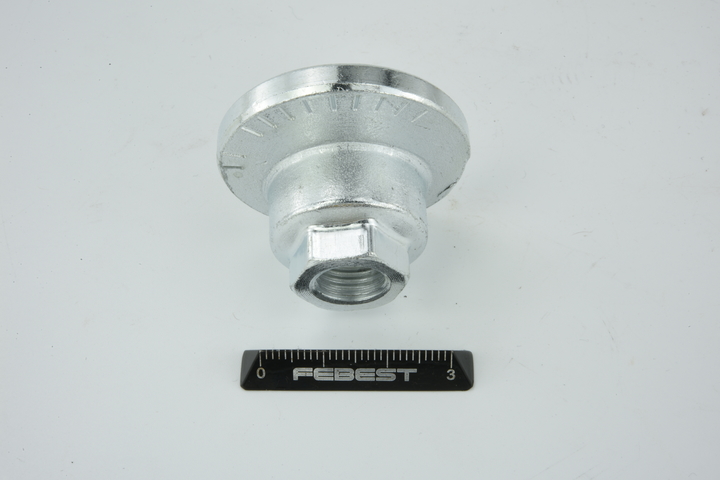 FEBEST 0131-003 Camber correction screw Toyota Rav4 II 2.4 4WD (ACA23, ACA22) Petrol 163 hp 2003 price
