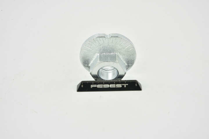 4819860020 OE FEBEST Forra, corpo do eixo 0131-009
