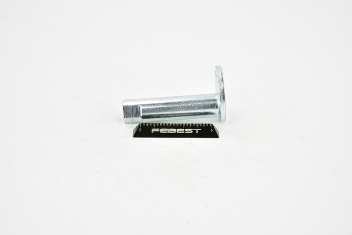 FEBEST 0132-001 Kallistumansäätöruuvi LEXUS RX I (XU10) 300 AWD (MCU15) Bensiini 201 hv 2003
