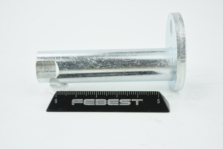 FEBEST 0132-004 Camber bolts TOYOTA RAV 4 II (CLA2_, XA2_, ZCA2_, ACA2_) 2.4 4WD (ACA23, ACA22) Petrol 163 hp 2005 price