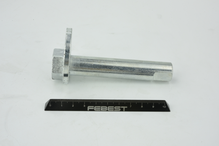 FEBEST 0132-005 Kallistumansäätöruuvi GX470 470 (UZJ120) Bensiini 238 hv 2009
