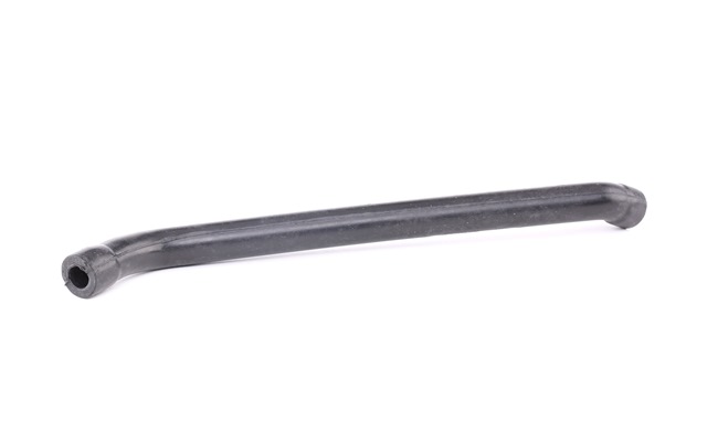 MEYLE 014 001 0036 Manguito de ventilación del cárter Mercedes S203 C 55 AMG 5.4 (203.276) Gasolina 367 cv 2004 precio