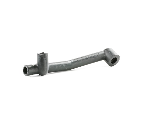 MEYLE 014 009 0019 Recupero vapori olio MERCEDES-BENZ Tre volumi (W124) 200 E 2.0 (124.021) Benzina 122 CV 1988 prezzo