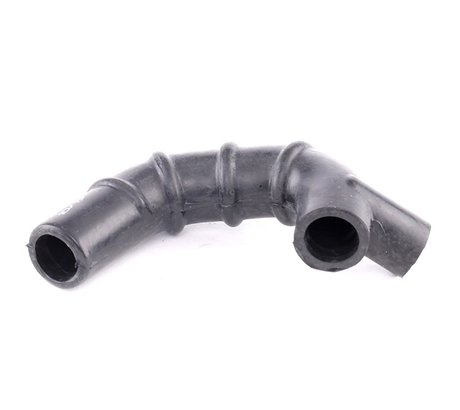 MEYLE 014 009 0029 Recupero vapori olio MERCEDES-BENZ Tre volumi (W124) 200 E 2.0 (124.021) Benzina 122 CV 1989 prezzo