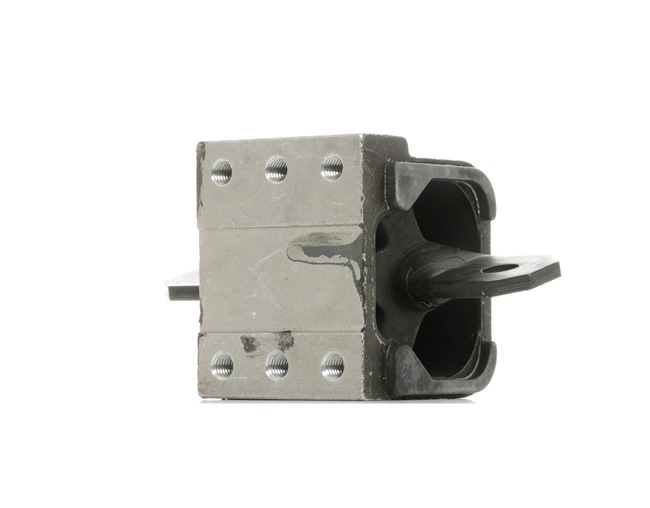 MEYLE 014 024 0131 Apoios de motor MERCEDES-BENZ SPRINTER preço