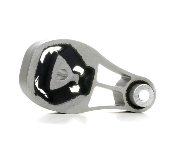 Apoios de motor MEYLE 014 024 1070