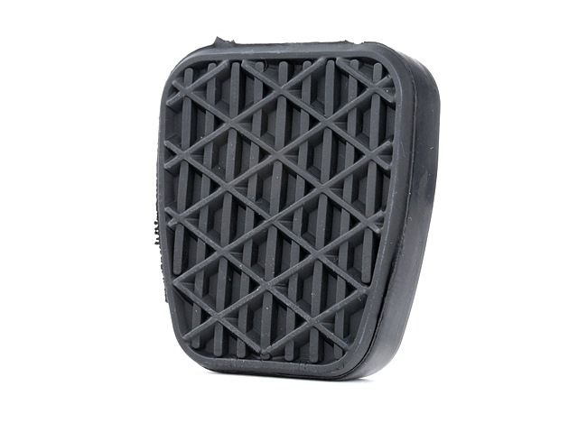 Original Volkswagen JETTA MEYLE Pedalbelag 014 029 0002