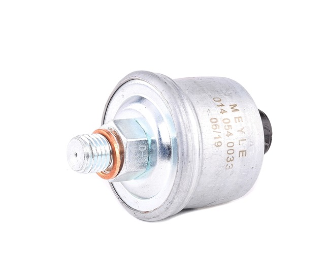 MEX0011 MEYLE A0055421817 Sensor, Öldruck