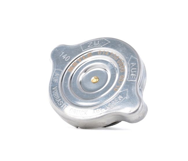 MEYLE Bouchon réservoir de liquide de refroidissement Audi A6 014 230 0000