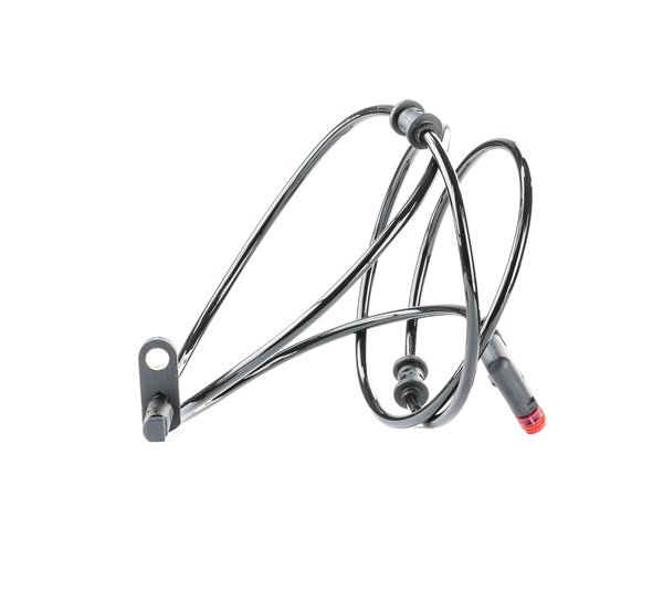 MITSUBISHI ECLIPSE ABS Sensor MEYLE MAS0011