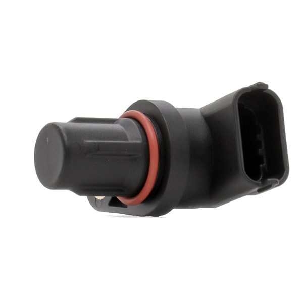 originais Mini CLUBMAN MEYLE Sensor posição da árvore de cames 014 899 0058