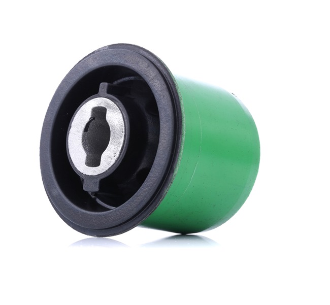 5131A5 OE RTS Trailing arm / Suspension arm bush 017-00542