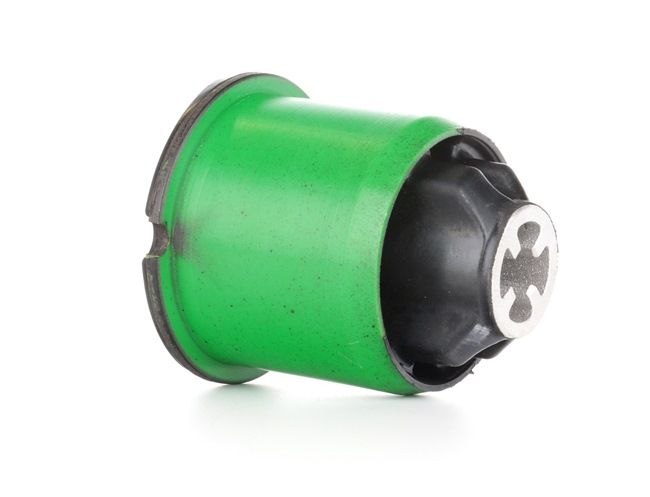 Support d'essieu RENAULT Megane E-Tech prix 2024: RTS 017-00560