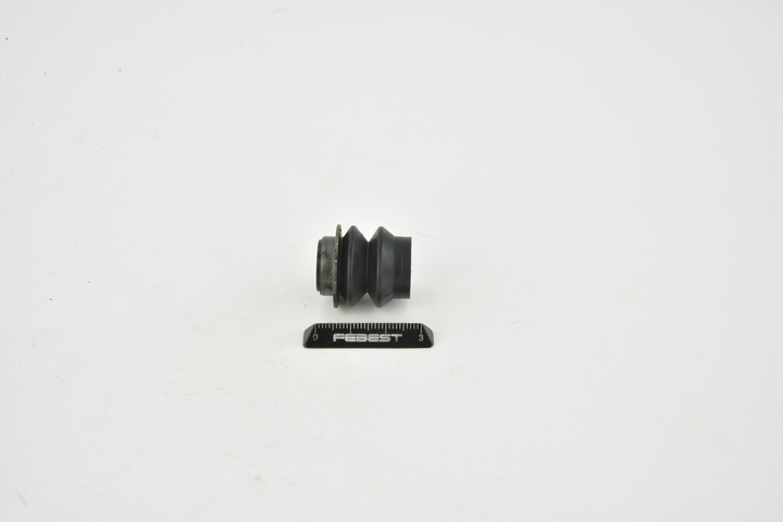 FEBEST 0173-GRX120F Ohjainhylsysarja, jarrusatula LEXUS IS II Sedan (XE20) 200d (ALE20_) Diesel 150 hv 2012