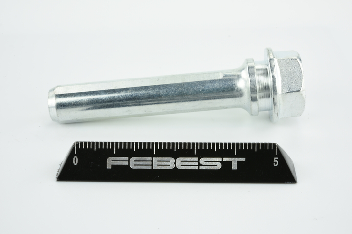 FEBEST 0174-190F Ремкомплект суппортов TOYOTA CAMRY универсал (_CV2_, _XV2_) 2.2 (SXV20_) бензин 126 л.с. 1999